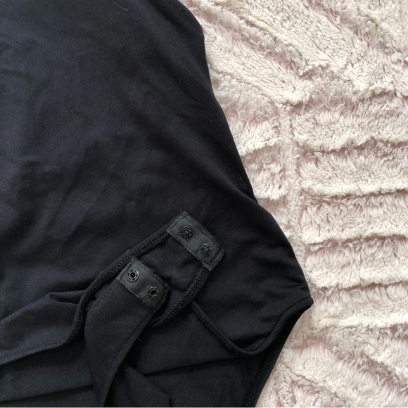 Zara Bodysuit - Picture 6 of 10